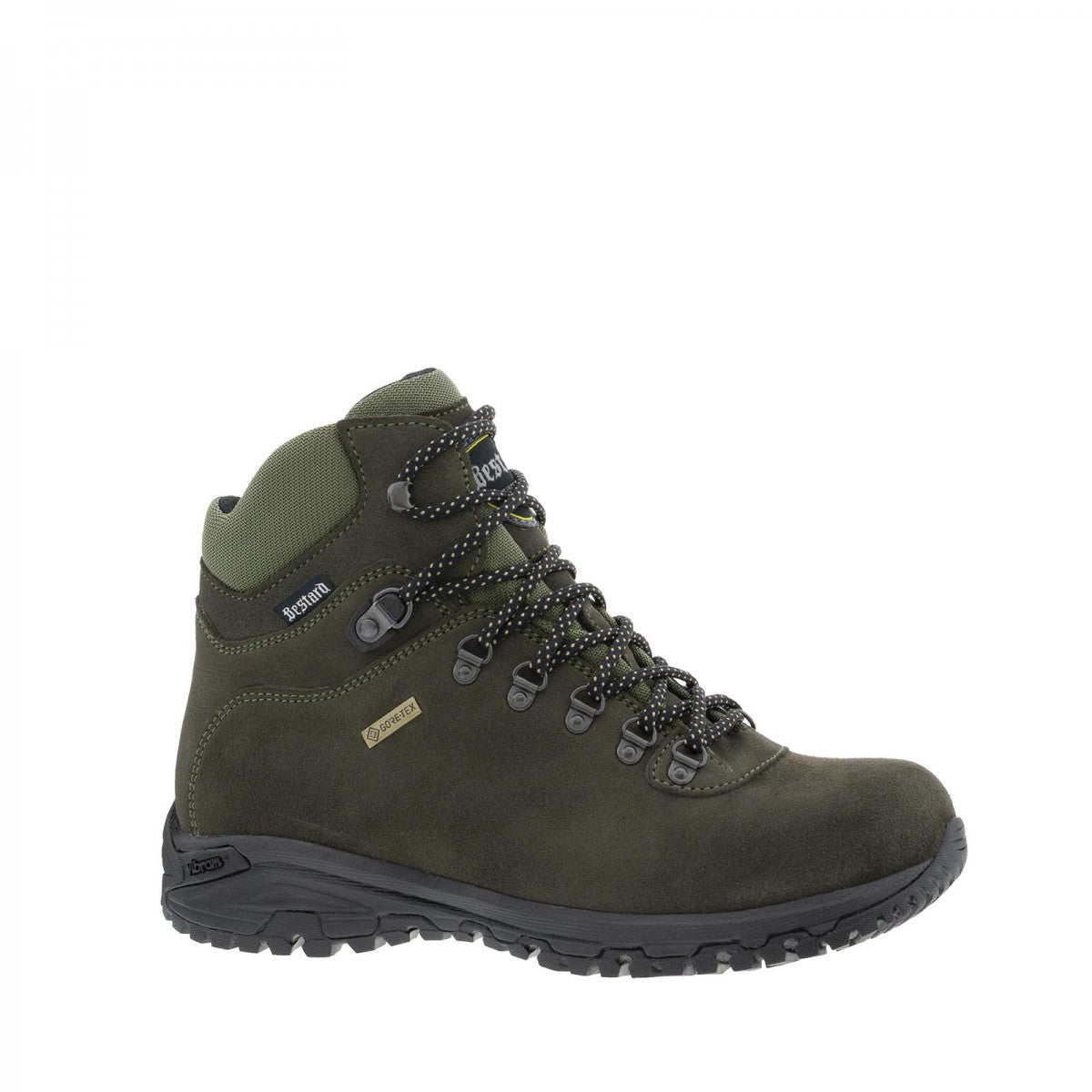 Botas bajas Bestard Vereda