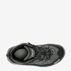 Botas CHIRUCA Troll 13 - infantil