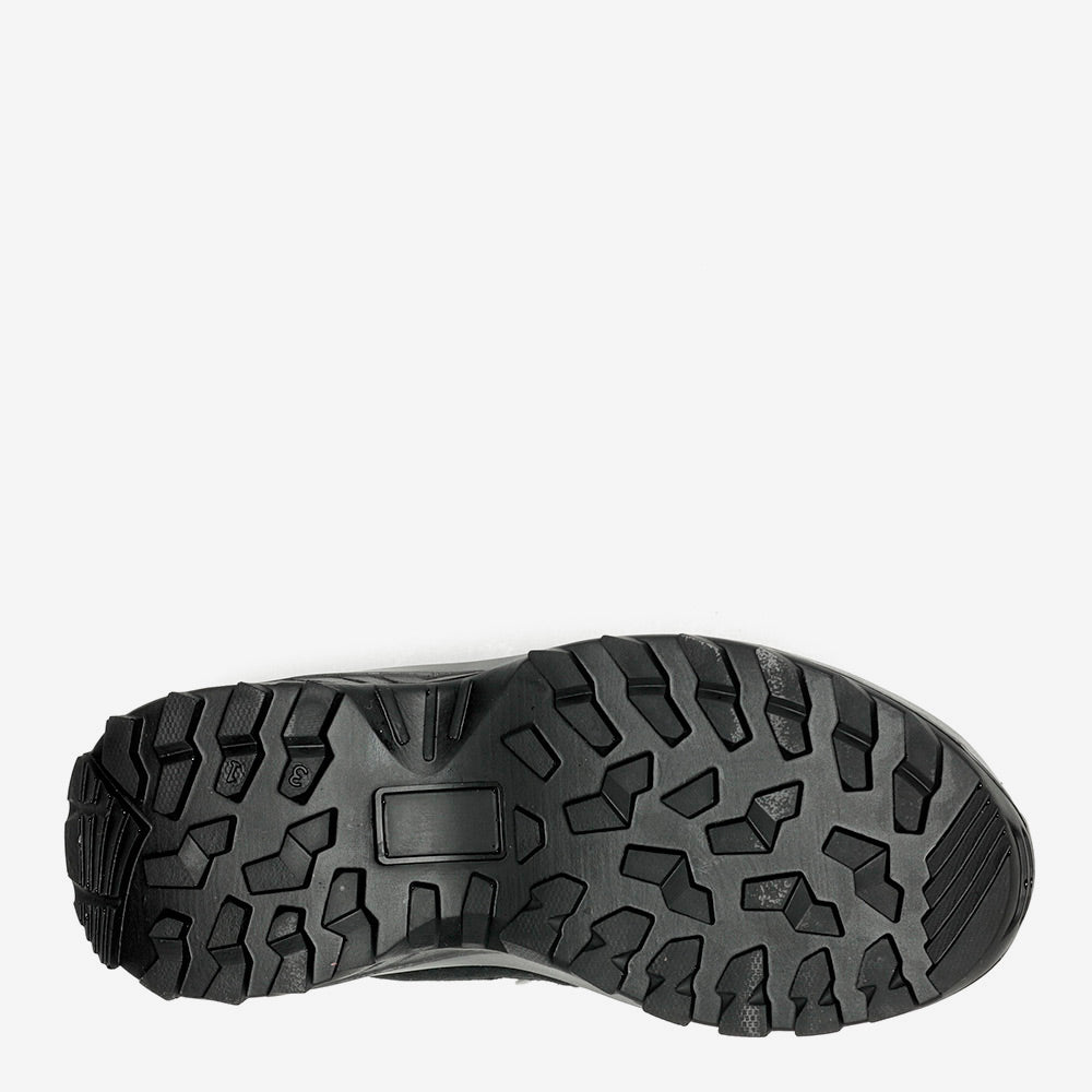 Botas CHIRUCA Troll 13 - infantil