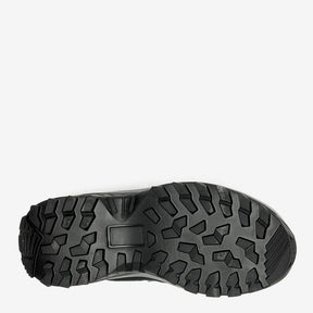 Botas CHIRUCA Troll 13 - infantil