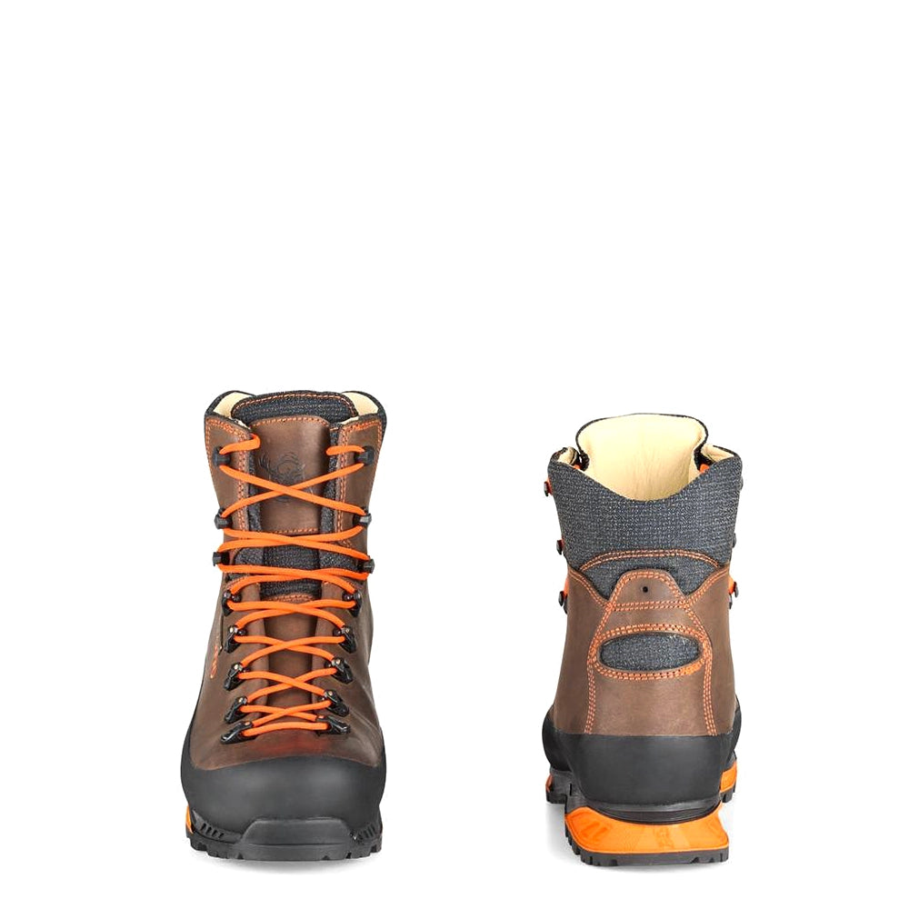 Botas de caza y trekking DIOTTO EXPLORER HV - Imagen 3