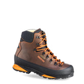 Botas Diotto Explorer HV imagen principal