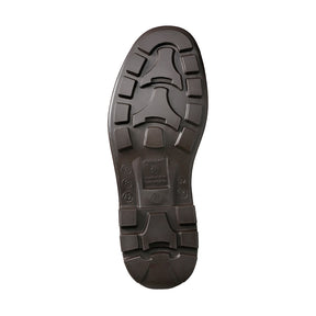 Bota de agua Dunlop Terroir Pro