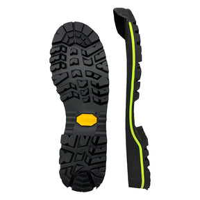Botas de caza y trekking Nembek NBK300 H