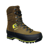 Botas de caza y trekking Nembek NBK300 H
