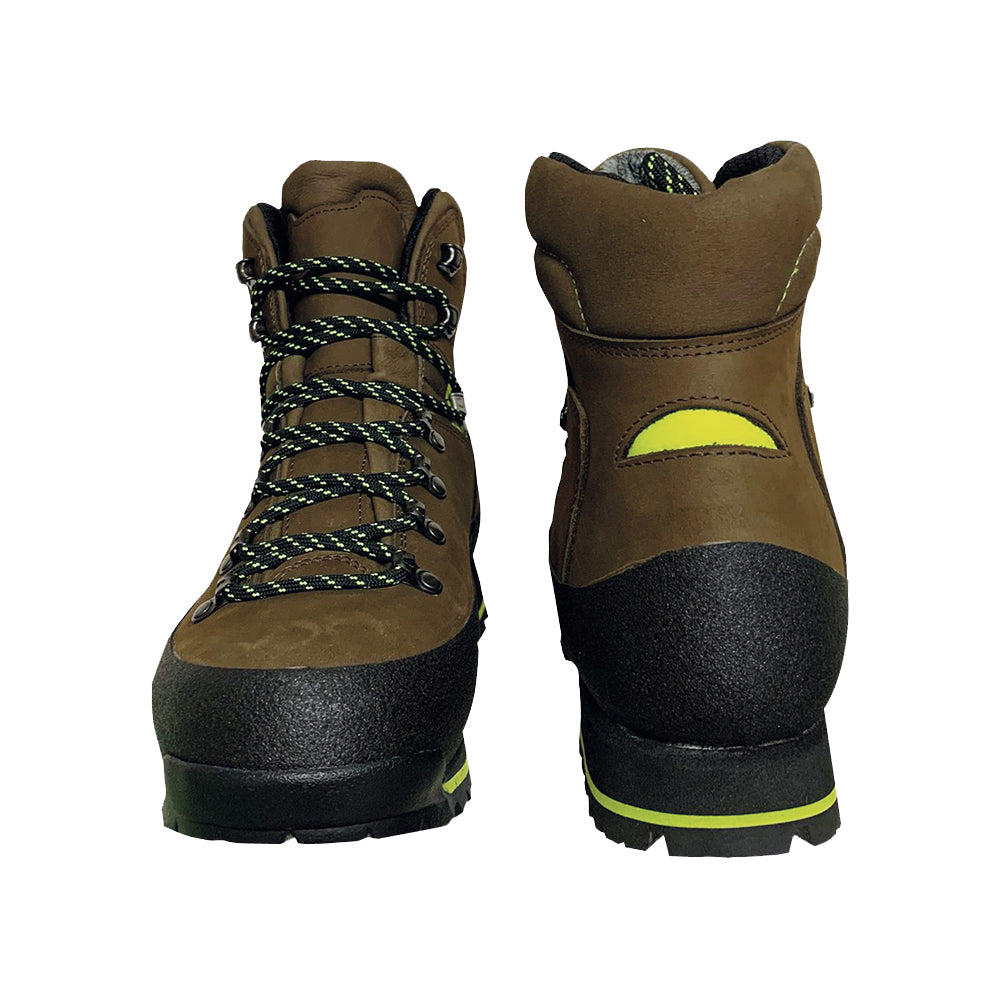 Botas de caza y trekking Nembek NBK300 L