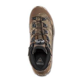 Botas Zamberlan Adak 6 GTX RR WL BOA