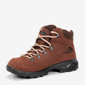 Bota Chiruca Panticosa 12 Gore-Tex - mujer