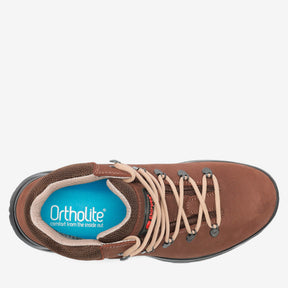 Bota Chiruca Panticosa 12 Gore-Tex - mujer