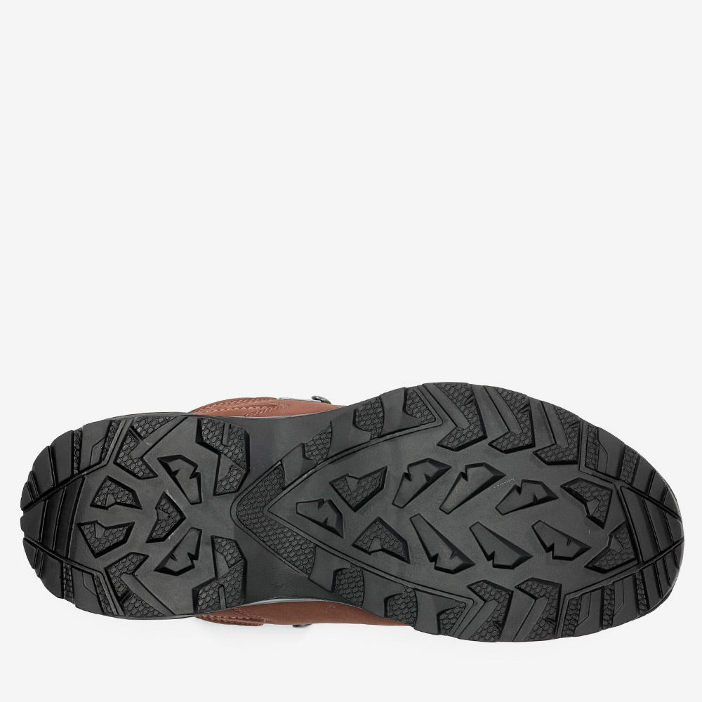 Bota Chiruca Panticosa 12 Gore-Tex - mujer