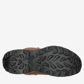 Bota Chiruca Panticosa 12 Gore-Tex - mujer