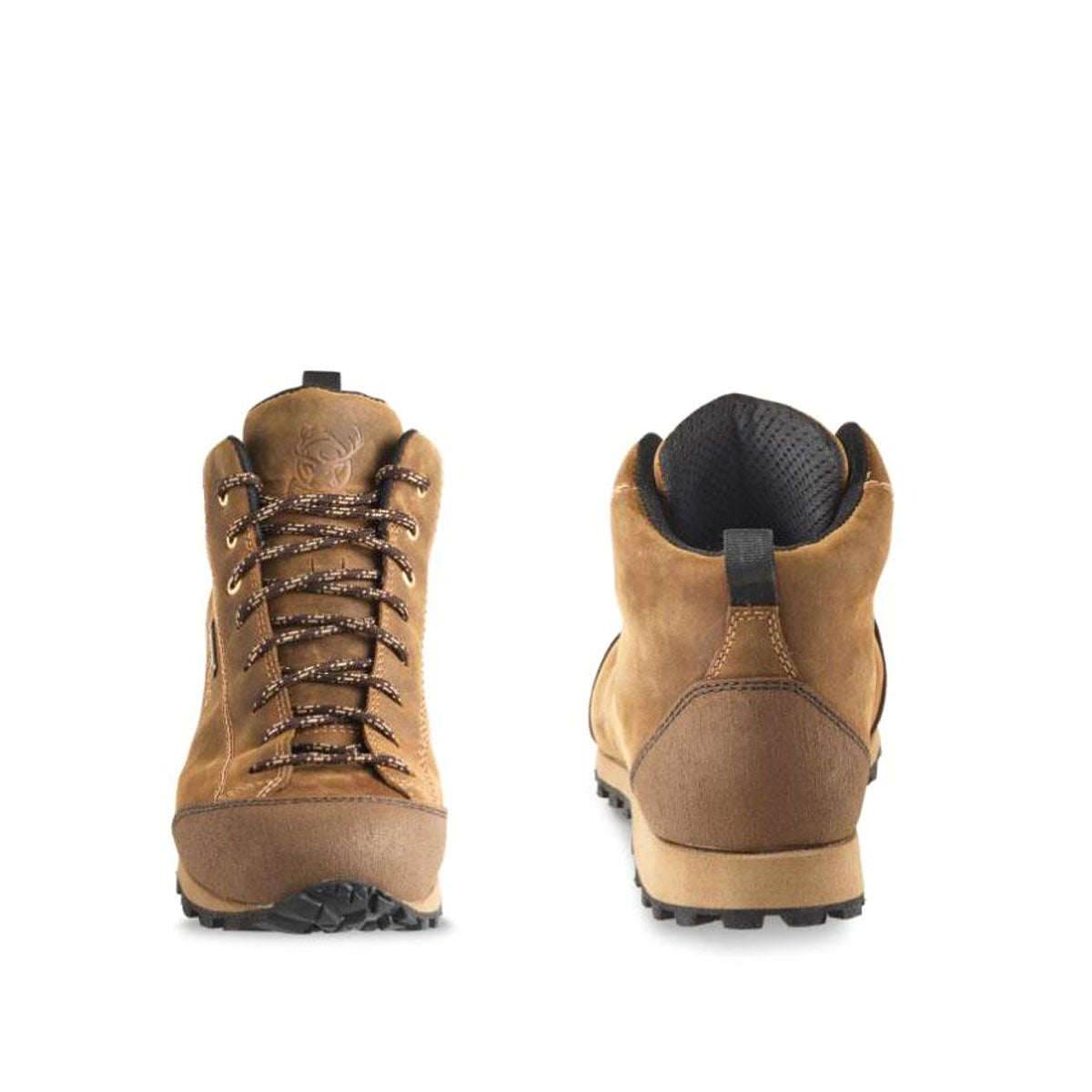 Botas de caza y trekking DIOTTO Missouri
