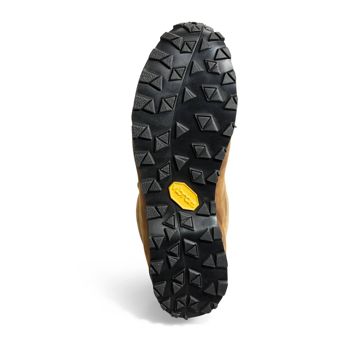 Botas de caza y trekking DIOTTO Missouri