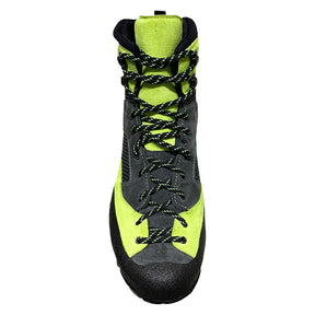Botas de trekking alta montaña Nembek NBK200 TH