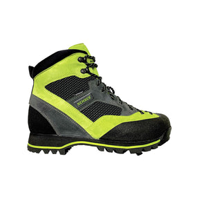 Botas de trekking alta montaña Nembek NBK200 TH