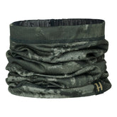 Braga de cuello HÄRKILA Noctyx Camo Neck Gaiter
