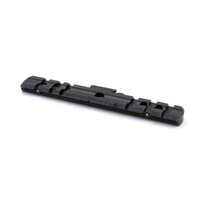 Base de Montaje Rápido Browning Brg Nomad Shplus para Bar, Maral, Sxr y Sxr2