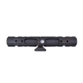 Base de Montaje Rápido Browning Brg Nomad Shplus para Bar, Maral, Sxr y Sxr2