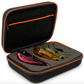 SET DE GAFAS CASTELLANI C-MASK CON 3 LENTES