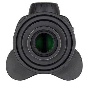 Monocular térmico clip-on Steiner NightHunter C35