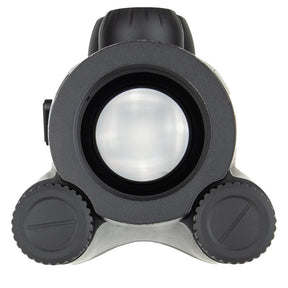 Monocular térmico clip-on Steiner NightHunter C35