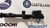 OCASION Visor Térmico PULSAR Thermion 2 LRF XP50 Pro con Telémetro