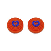 Snap-Lock Imanes Castellani Para Sujetar Dorsal