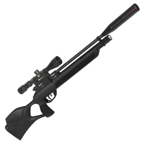 Carabina Gamo Chacal PCP