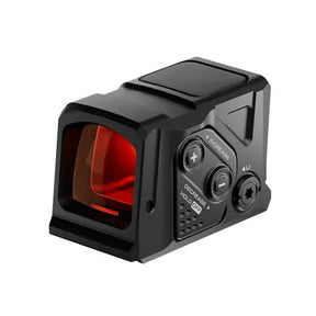 Aimpoint COA-R 3.5 MOA
