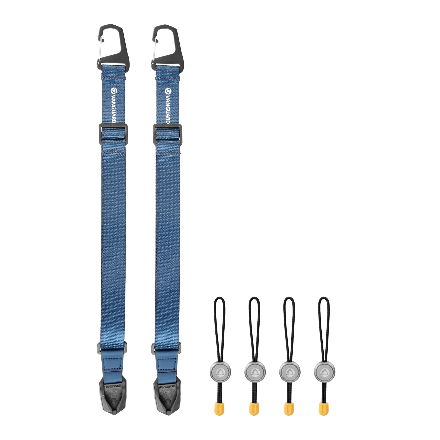 Connect Backpack Strap NV - Correa de mochila