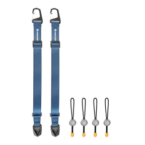 Connect Backpack Strap NV - Correa de mochila