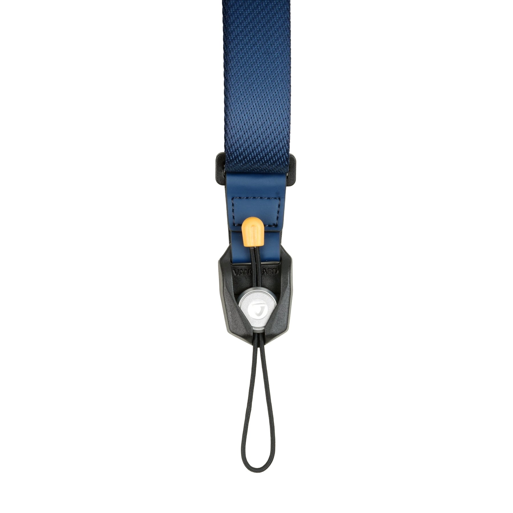 Connect Backpack Strap NV - Correa de mochila