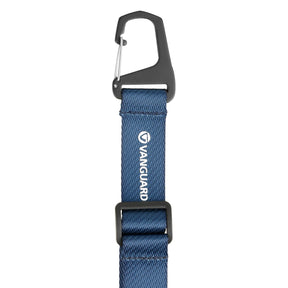 Connect Backpack Strap NV - Correa de mochila