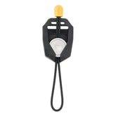 Connect Clip DLX - Clip de correa