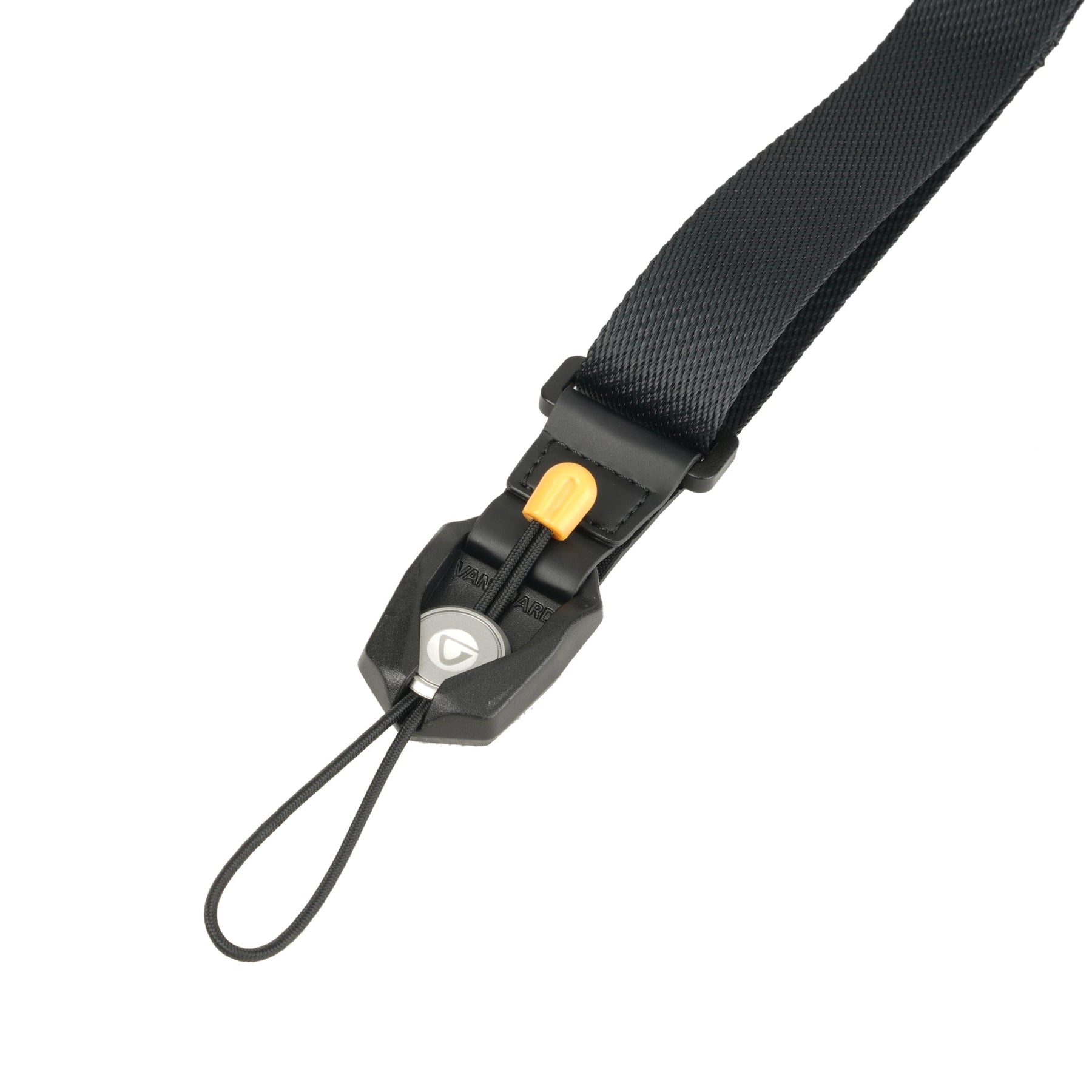 Connect Neo NS 30 BK - Correa de cuello