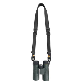 Connect Neo NS 30 BK - Correa de cuello