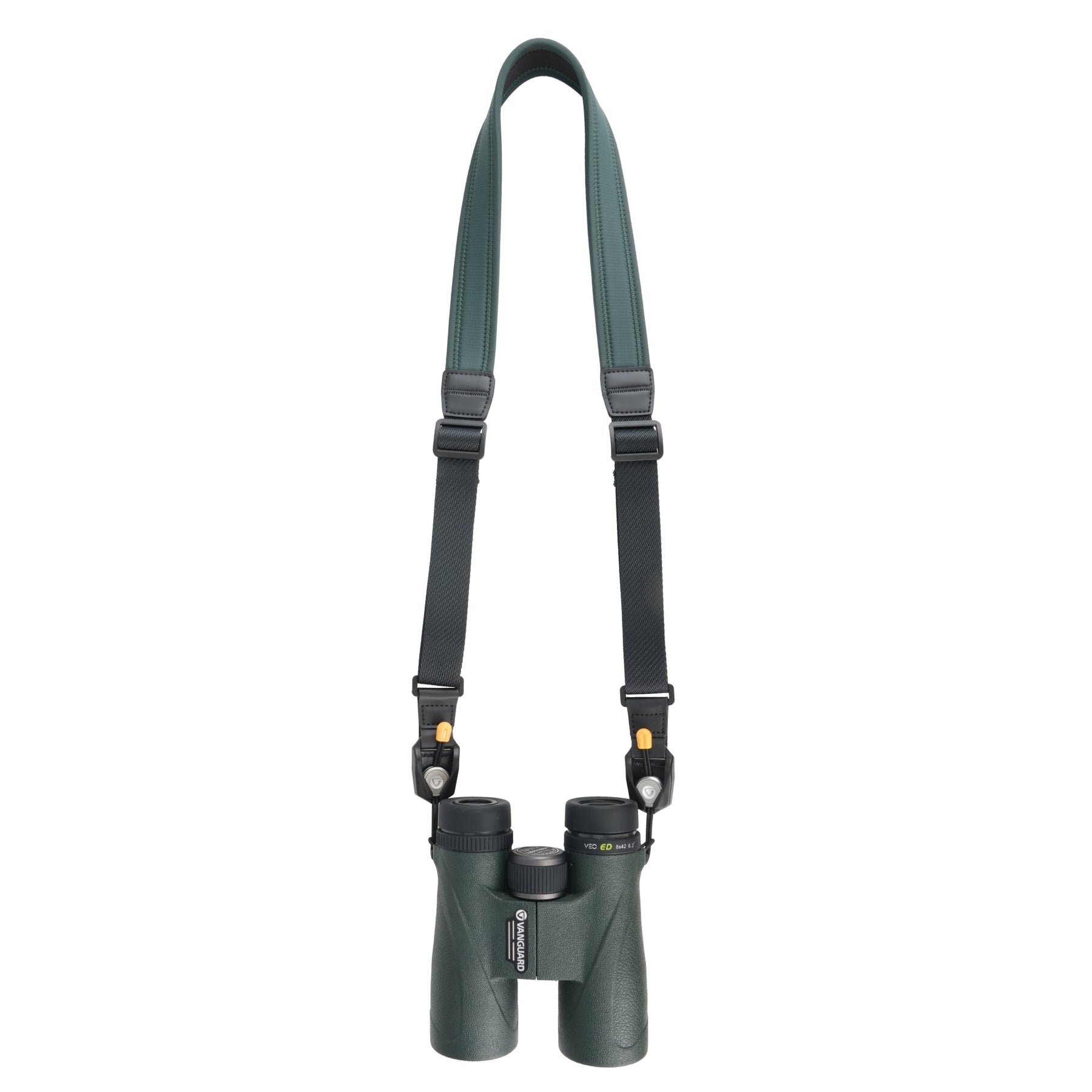 Connect Neo NS 30 GR - Correa de cuello