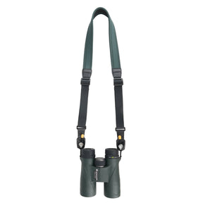 Connect Neo NS 30 GR - Correa de cuello