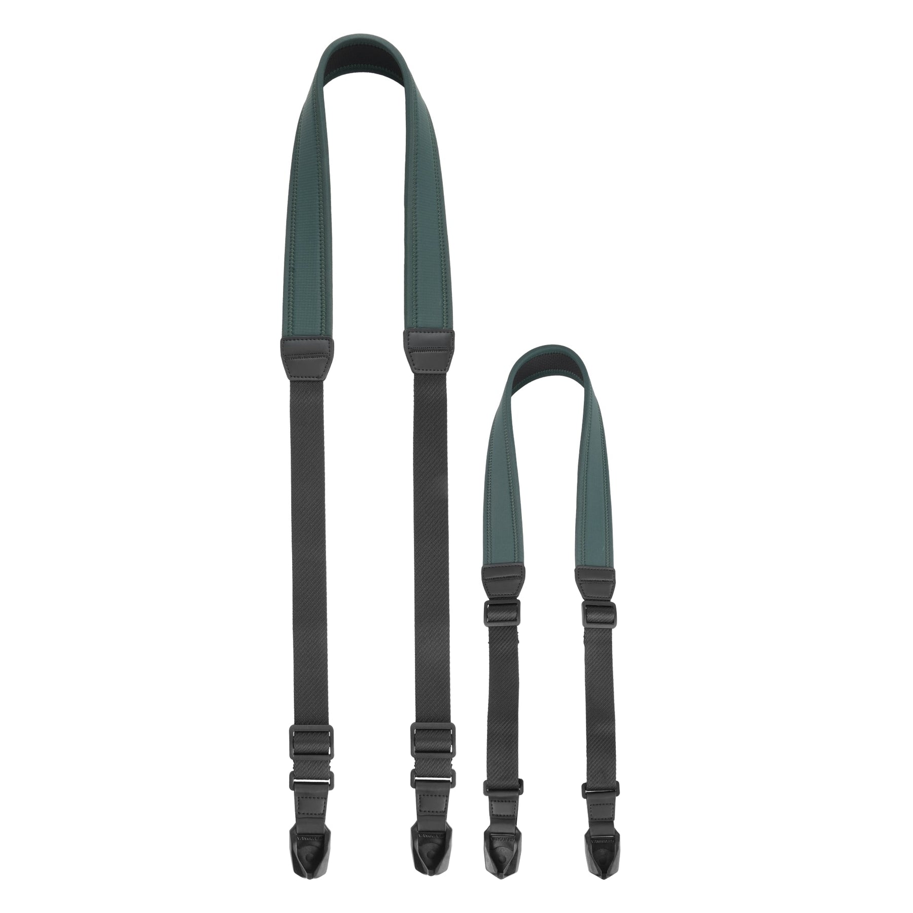 Connect Neo NS 38 GR - Correa de cuello