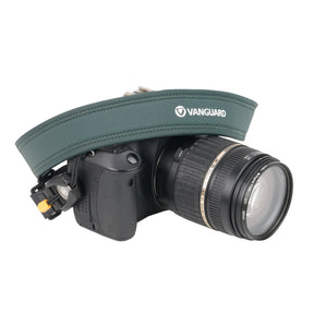 Connect Neo NS 38 GR - Correa de cuello