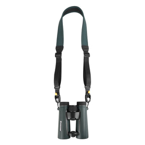 Connect Neo NS 38 GR - Correa de cuello