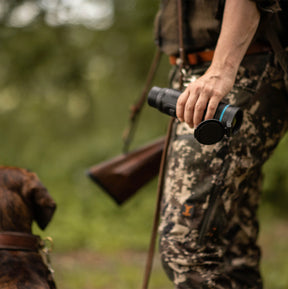 Monocular térmico dual CONOTECH AQUILA 6D