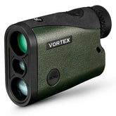 Telémetro láser Vortex Crossfire HD 1400