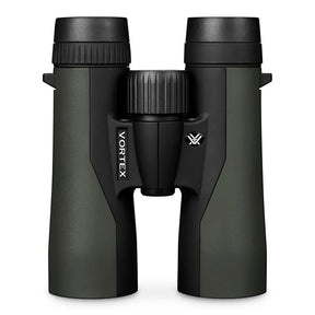 Prismáticos Vortex Crossfire HD