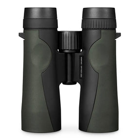 Prismáticos Vortex Crossfire HD