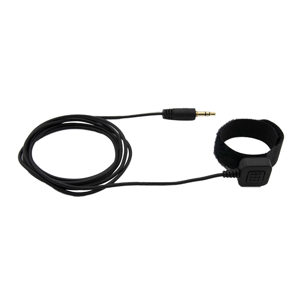 Cable remoto Earmor Sniper imagen principal