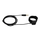 Cable remoto Earmor Sniper imagen principal