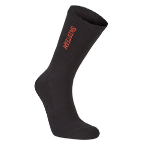 Calcetines Ultra Swedteam · vista 3