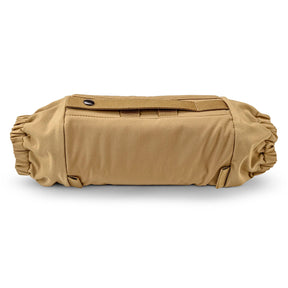 Calentador de manos Vortex Glasspak Pro Hand Muff