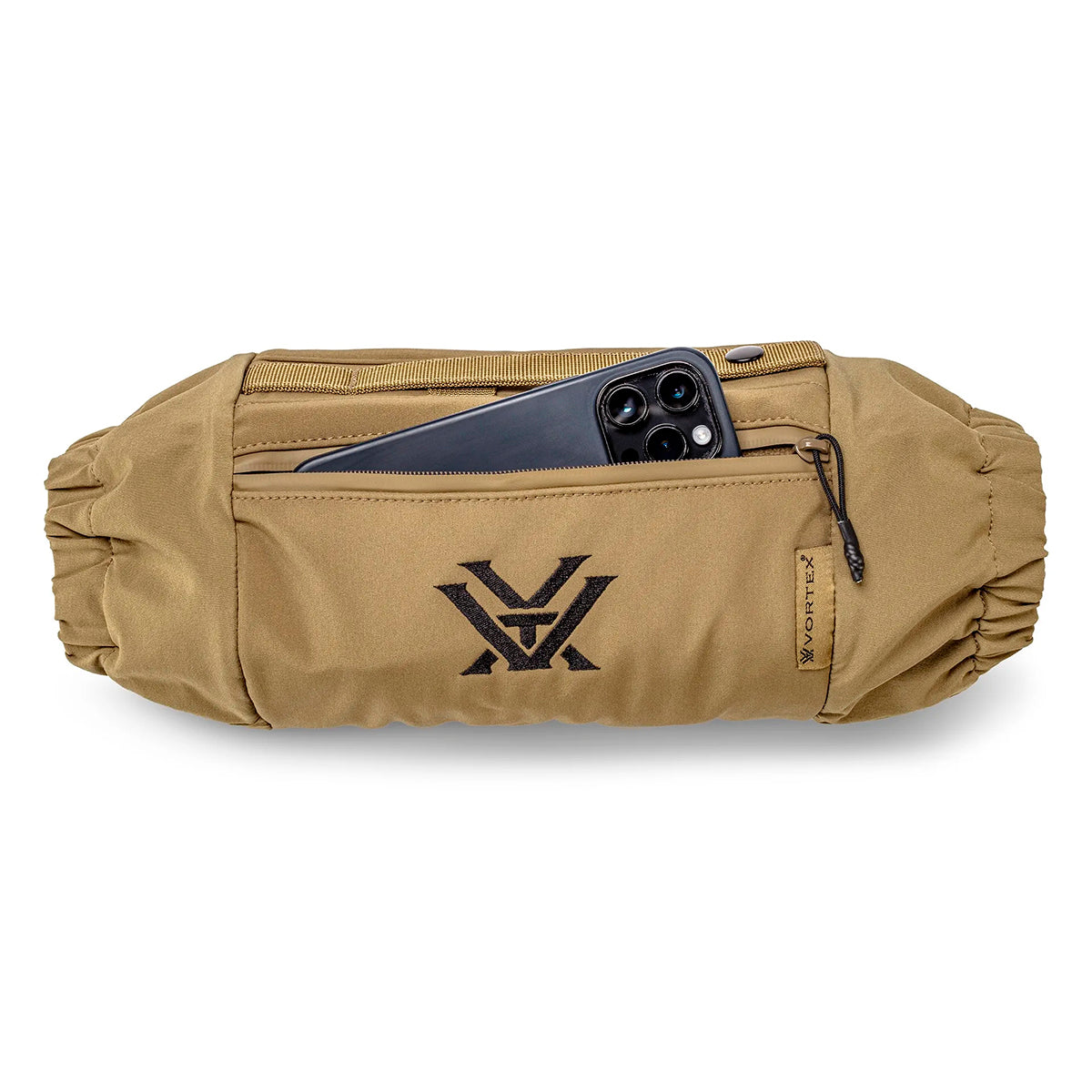 Calentador de manos Vortex Glasspak Pro Hand Muff